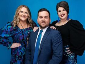 11th Hour Partners with The Artist Element and Unveils Website Revamp 11th Hour