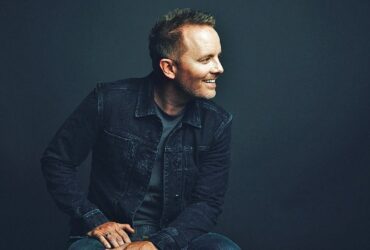 Chris-Tomlin