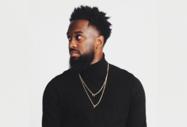 Dante Bowe