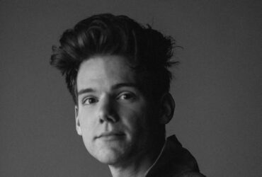 David Funk