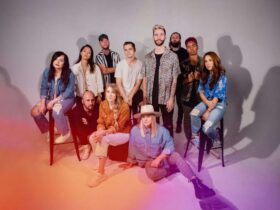 Futures Releases ‘bU Fashion Show 2023 Original Soundtrack’ Album Futures