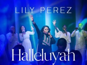 Lily-Perez-Halleluyah-E-Tobi