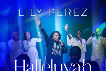 Lily-Perez-Halleluyah-E-Tobi