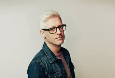 Matt Maher