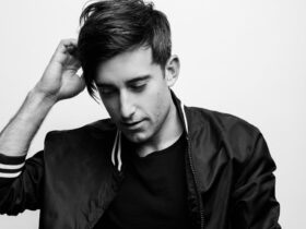 Phil Wickham's 'I BELIEVE' Secures #1 Spot on Billboard's Christian Album Chart Phil Wickham