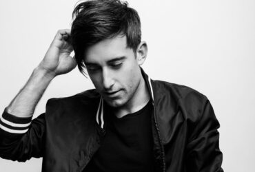 Phil Wickham
