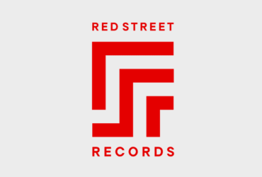 Red Street Records