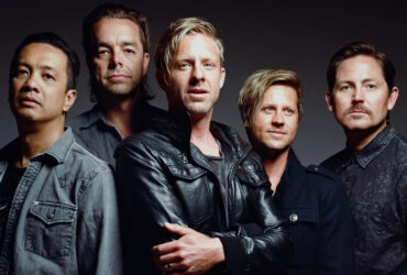 Switchfoot