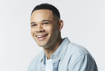 Tauren Wells
