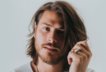 Cory Asbury