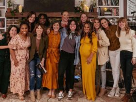 FAITHFUL's Psalm-Infused Single "To Dwell As One" Celebrates the Healing Power of Unity FAITHFUL