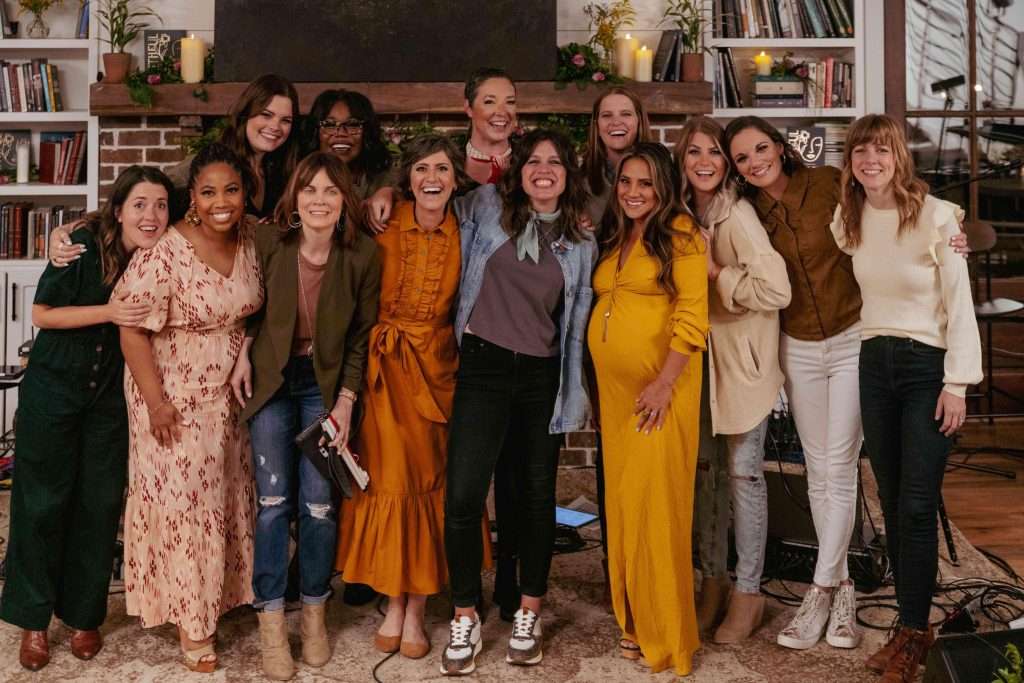 FAITHFUL Releases ‘Daybreak: Psalms Of Action’ Album FAITHFUL