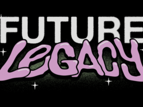 Christian Hip Hop Takes Center Stage at GMA Dove Awards with 'Future Legacy' Event Future Legacy