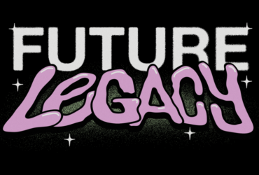 Future Legacy