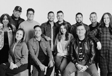 Gateway Worship