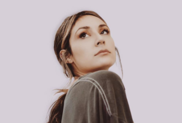 Iveth Luna