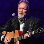 John Berry