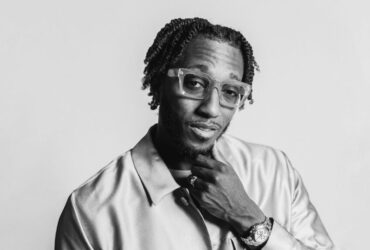 Lecrae