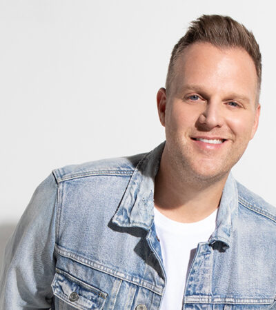 Matthew West