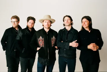 NEEDTOBREATHE