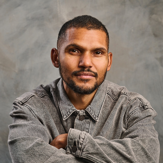 Stefan Green Unveils Empowering New Single "Liberty" Stefan Green