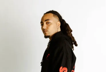 Steven Malcolm