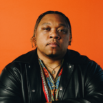 Tedashii