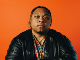 Tedashii