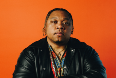 Tedashii