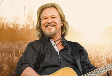 Travis Tritt