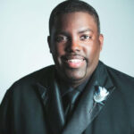 William McDowell