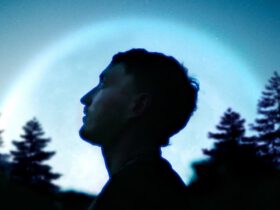 Ty Brasel Releases Official Music Video for "Your Love"