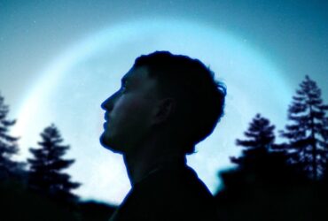 Ty Brasel Releases Official Music Video for "Your Love"