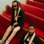 1K Phew and Zaytoven