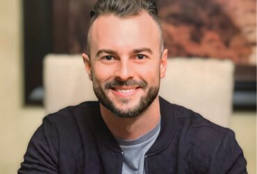 Brandon Luttrell