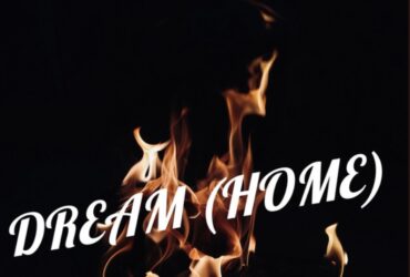 Bridegroom Dream (Home)