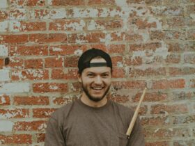 Caleb Stanton