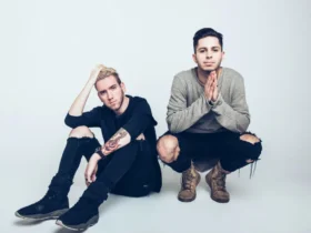 Capital Kings