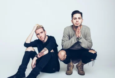 Capital Kings
