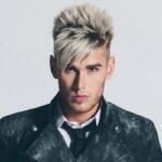 Colton Dixon