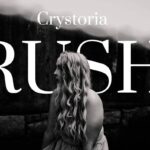 Crystoria Rush
