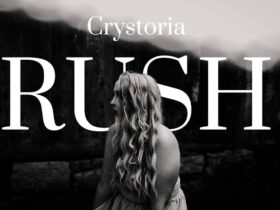 Crystoria Rush