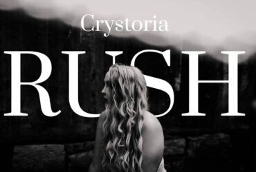 Crystoria Rush