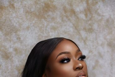 Deola Jewel