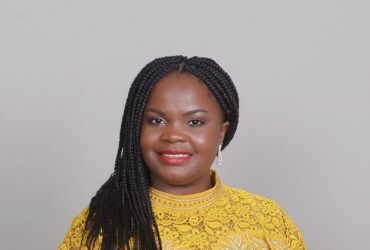 Faith Acheampong