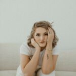 Grace Graber