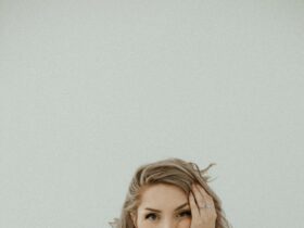 Grace Graber