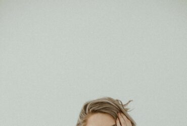 Grace Graber