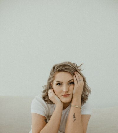 Grace Graber