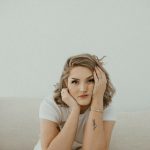 Grace Graber
